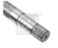FEBI Hnac hdel FB 182113, 182113