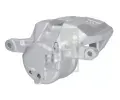 FEBI Brzdov tmen FB 182123, 182123