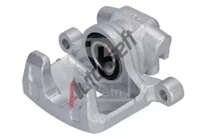 FEBI Brzdov tmen FB 182125, 182125
