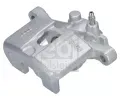 FEBI Brzdov tmen FB 182125, 182125