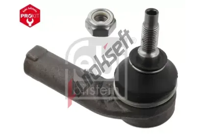 FEBI ep zen PROKIT FB 18214, 18214