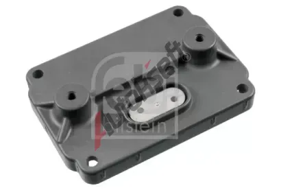 FEBI Opravn� sada sp�nac�ho v�lce FB 182158, 182158