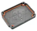 FEBI Opravn� sada sp�nac�ho v�lce FB 182158, 182158