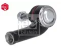 FEBI ep zen PROKIT FB 18215, 18215