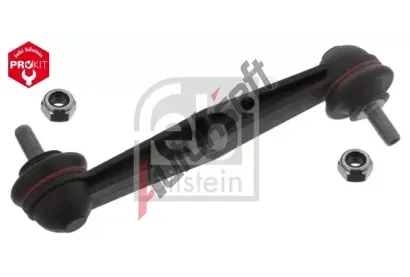 FEBI Ty / vzpra stabiliztoru FB 18216, 18216