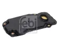 FEBI Sada hydraulickho filtru automatick pevodovky FB 182173, 182173