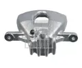 FEBI Brzdov tmen FB 182199, 182199