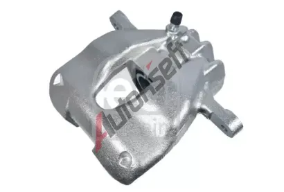 FEBI Brzdov tmen FB 182200, 182200