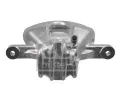 FEBI Brzdov tmen FB 182200, 182200