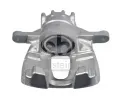 FEBI Brzdov tmen FB 182200, 182200