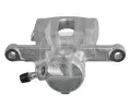 FEBI Brzdov tmen FB 182201, 182201