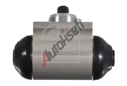 FEBI Brzdov vleek FB 182224, 182224