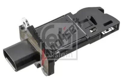 FEBI Snma mnostv protkajcho vzduchu FB 182234, 182234