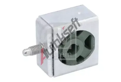 FEBI Dr��k v�fukov�ho syst�mu FB 182242, 182242