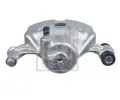 FEBI Brzdov tmen FB 182245, 182245
