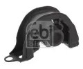 Zaven motoru FEBI ‐ FB 18225