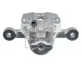 FEBI Brzdov tmen FB 182250, 182250