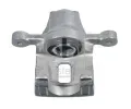 FEBI Brzdov tmen FB 182250, 182250