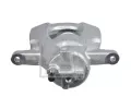 FEBI Brzdov tmen FB 182253, 182253