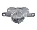 FEBI Brzdov tmen FB 182254, 182254