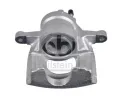 FEBI Brzdov tmen FB 182254, 182254