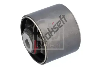 FEBI Uloen dicho mechanismu FB 182262, 182262