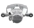 FEBI Brzdov tmen FB 182269, 182269