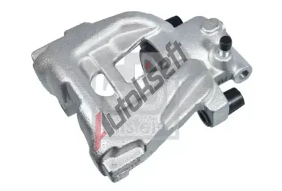 FEBI Brzdov tmen FB 182271, 182271