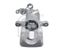 FEBI Brzdov tmen FB 182273, 182273