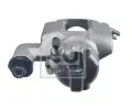 FEBI Brzdov tmen FB 182275, 182275