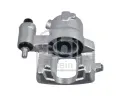 FEBI Brzdov tmen FB 182275, 182275