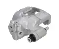 FEBI Brzdov tmen FB 182276, 182276
