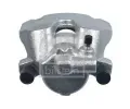 FEBI Brzdov tmen FB 182278, 182278