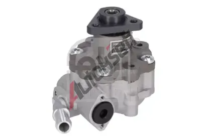 FEBI Hydraulick erpadlo zen FB 182285, 182285