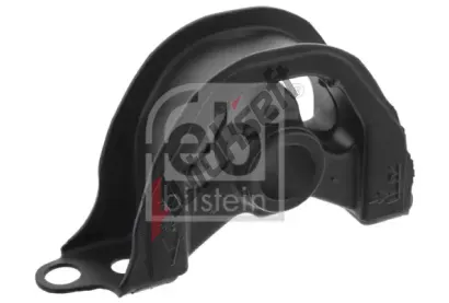 FEBI Zaven motoru FB 18229, 18229