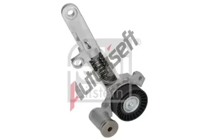 FEBI Nap�n�k dr�kov�ho kl�nov�ho �emenu FB 182313, 182313