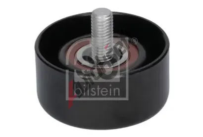 FEBI Vratn / vodic kladka drkovho klnovho emenu FB 182316, 182316