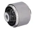 Uloen dicho mechanismu FEBI ‐ FB 182325