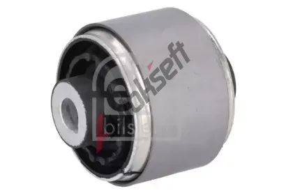 FEBI Uloen dicho mechanismu FB 182325, 182325