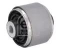FEBI Uloen dicho mechanismu FB 182325, 182325