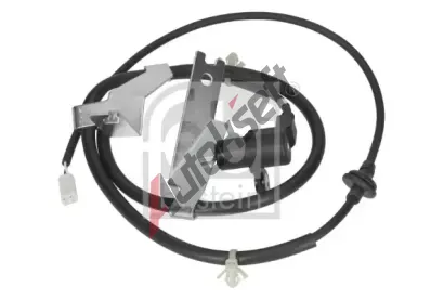 FEBI Snma potu otek kol FB 182329, 182329