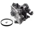 Vodn erpadlo, chlazen motoru FEBI ‐ FB 182330