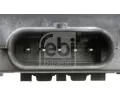 FEBI Vodn erpadlo, chlazen motoru FB 182330, 182330