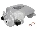 FEBI Brzdov tmen FB 182340, 182340