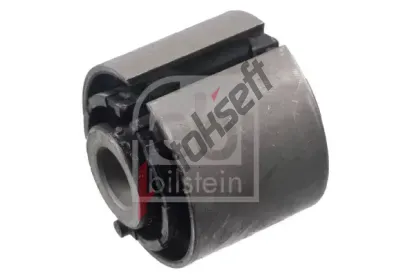FEBI Uloen dicho mechanismu FB 182361, 182361
