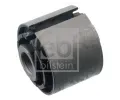 FEBI Uloen dicho mechanismu FB 182361, 182361