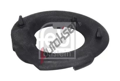 FEBI Zarážka odpružení FB 182363, 182363 FEBI Zarážka odpružení FB 182363, 182363