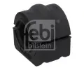 Dr��k p���n�ho stabiliz�toru&nbsp;FEBI&nbsp;&dash;&nbsp;FB 182364