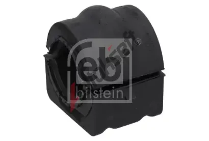 FEBI Držák příčného stabilizátoru FB 182364, 182364 FEBI Držák příčného stabilizátoru FB 182364, 182364