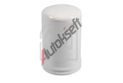 FEBI Hydraulický filtr automatické převodovky FB 182366, 182366 FEBI Hydraulický filtr automatické převodovky FB 182366, 182366